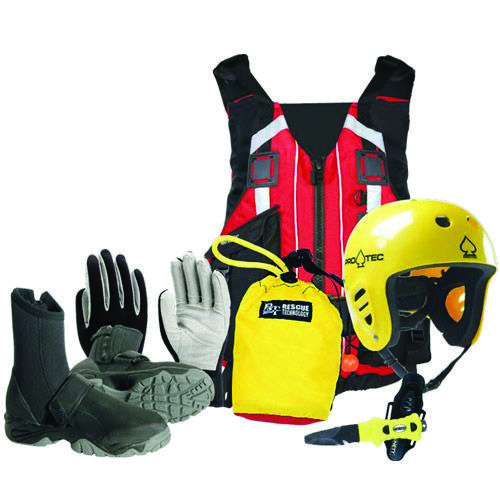  Marine Safety Equipments